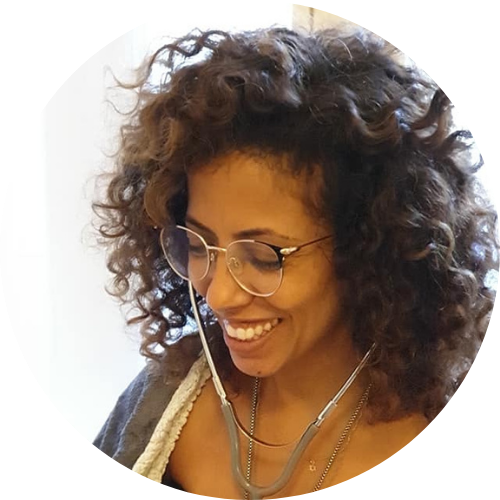 דיקלה שרעבי